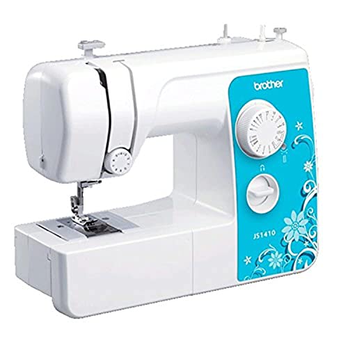 Brother CS5055 Computerized...