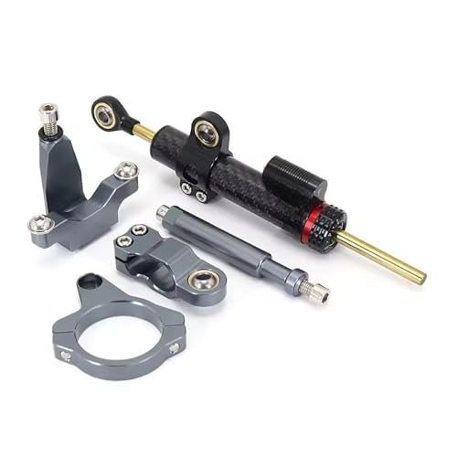 Amortisseur de direction YZF-R7 kit stabilisateur moto commande de direction 2022