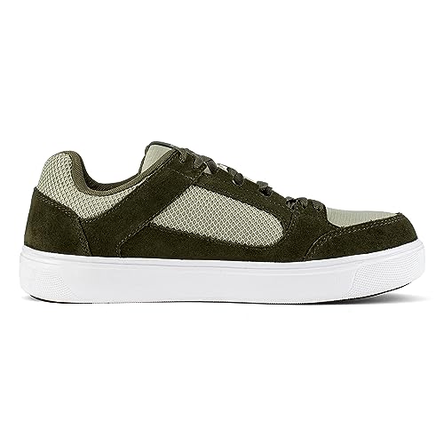 Image of Volcom Men's Evolve