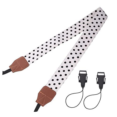 TOYMYTOY p \V_[Xg  V_[T|[g AEghA  K