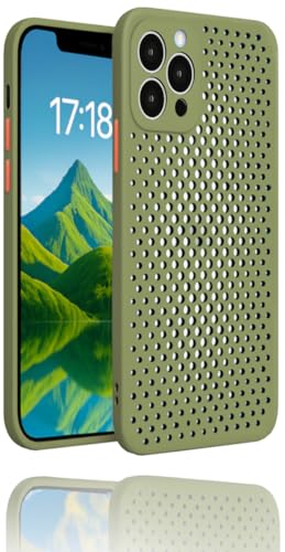 Japan Platina iPhone 11pro max iPhone11�v���}�b�N�X �p �P�[�X �O���[�� ���b�V�� ���M ��p �J�o�[ �o���p�[ �X�}�z �y�� ���^ �X�g���b�v�z�[�� �ϏՌ� ����h�~ �ې� ���� Qi�[�d �\ me47 me-