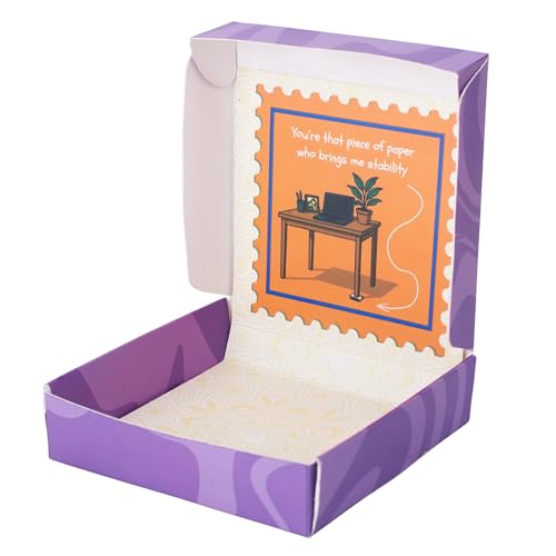 Image of Salty Rakhi for Brother & Bhaiya Bhabhi | Wrist Band Gift Pack for Sister, Bro, Bhaiya and Bhabhi | Bracelet for Men, Women | Fancy Jewellery Combo Gifts | Gift for Rakshabandhan | Traditional Rakhi Gift