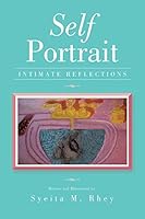 Self Portrait: Intimate Reflections 142591358X Book Cover