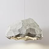 Photo Gallery mevzhh lampadari, luci a sospensicamera da letto in resina moderna interna soggiorno sala da pranzopada sospensigiapponese in ferro conpada sospensia soffitto regolabile in calcestruzzo/bianco/50 cm Photo Gallery mevzhh lampadari, luci a sospensicamera da letto in resina moderna interna soggiorno sala da pranzopada sospensigiapponese in ferro conpada sospensia soffitto regolabile in calcestruzzo/bianco/50 cm