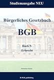 Independently published