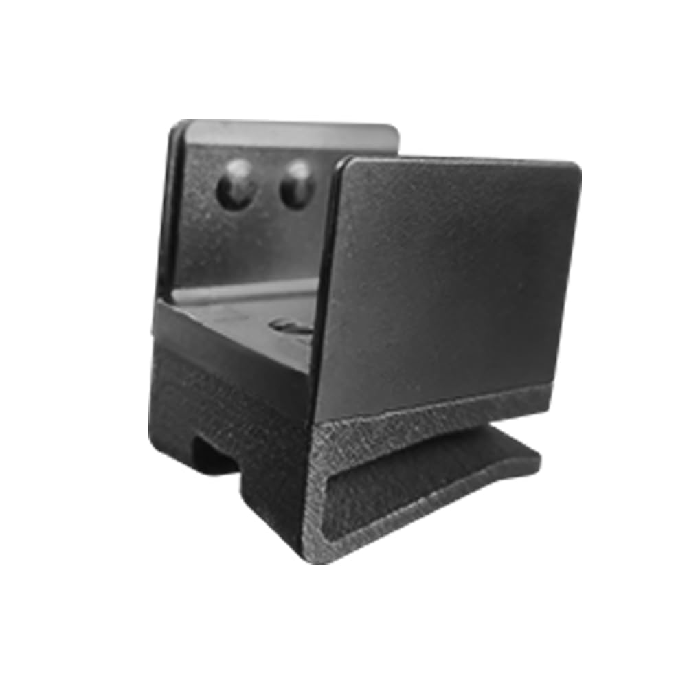 Tachyon Bill Mount for GunCam Mini-picture-28