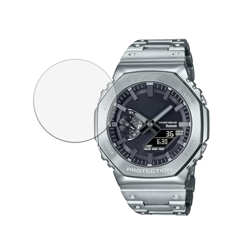 Amazon.co.jp: Kayo&Karin CASIO G-SHOCK GA-2100シリーズ 用 保護 