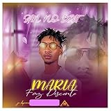 7349833 Records DK