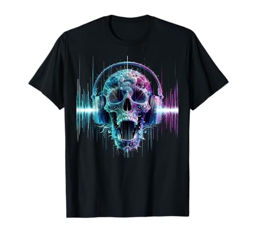 Kleidung mit Designs von Amazon Merch on Demand