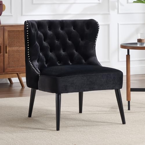 Chairus Sillón Nordica Butaca de Salón