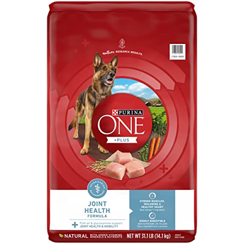 Purina-ONE-Plus-Joint-Health-Formula-Natural-With-Added-Vitamins-Minerals-and-Nutrients-Dry-Dog-Food-311-lb-Bag