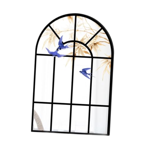 NonMiFyR �A�[�`�^���ǃ~���[ �f�R���[�V�������p �؍ނƃA�N�����̑g�ݍ��킹 �E�B���h�E�y�C���l�� �V���v�����_���ȊO�� �~�j�}���Y���u�� �y�ʎ��p�I ���r���O�Q�����֗����ɓK�p, B