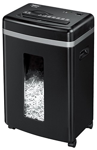 Fellowes フェローズ シュレッダー B-151C 未使用未開封品 B-151C｜PRODUCT｜フェローズブランドサイト