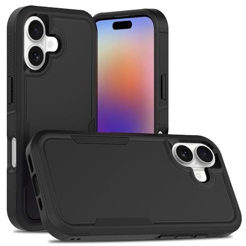 Candykisscase Case for iPhone 15, Gaming Controller Best Player Pattern Shock-Absorption Hard PC and...