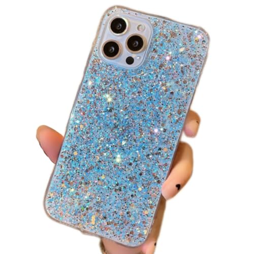 iPhone 17 P[X LLX}zP[X SʃOb^[ WH FWJ ho|[gJo[  ACtH17P[X ϏՌ یJo[ gуANZT[ (iPhone 16 plus,u[)