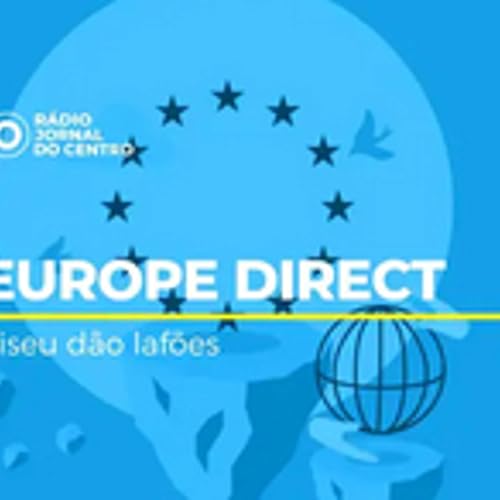 Mercado imobiliário em Portugal