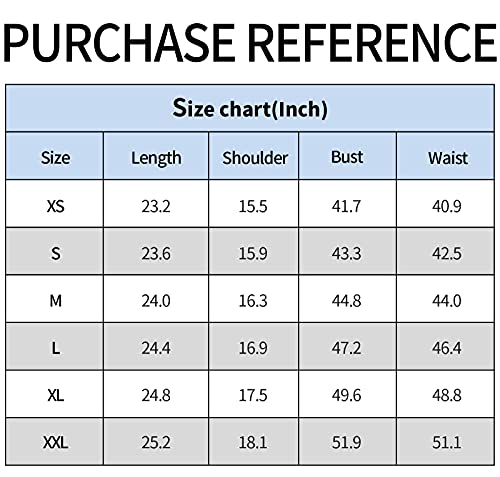 Crissrexo Women's Quilted Metallic Shiny Puffer Jacket Winter Warm Full Zipper Stand Collar Padded Short Coat (Dark Gold, X-Large) #TOP5