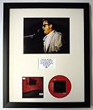 Everythingcollectible