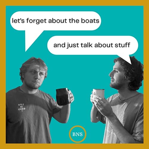 Life Updates From The Captains