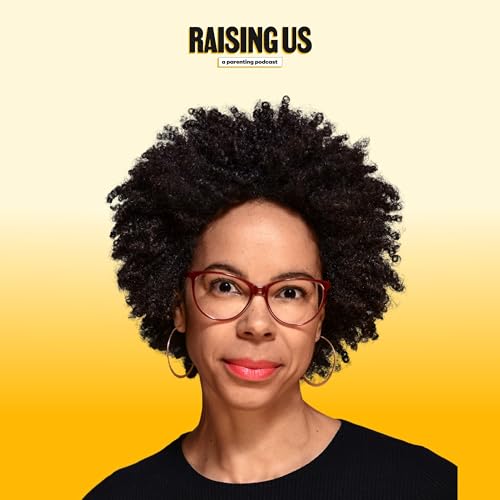 Talking About Climate Change Without Fear | Dr. Ayana Elizabeth Johnson | A Kids Co.