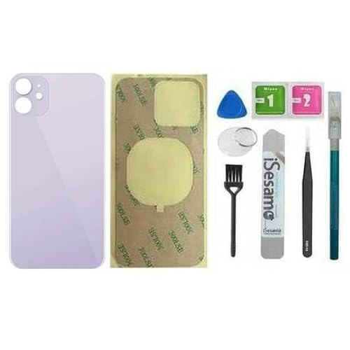 nnBay iphone 12 obNKX p wʃKX obNpl obe[Jo[ ACtH12 i ʃe[v Ht ݊i (p[v)