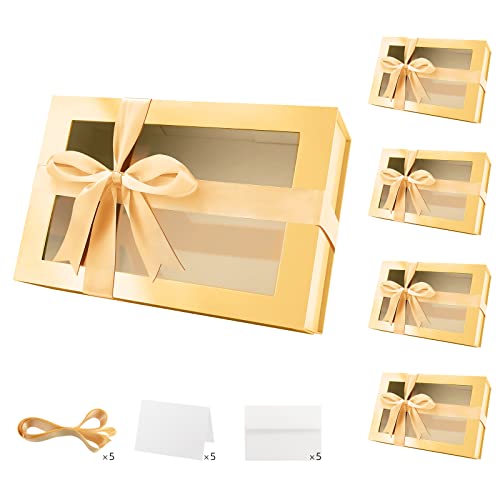 PACKQUEEN (pbNNC[) ^Mtg{bNX 5 t S[hCMtg{bNX {t v[gp uCYChv|[Y{bNX Mtg{bNX Wt uNO[eBOJ[ht (13.5x9x4.1C`