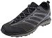 Produktbild Hanwag M Evorado Low GTX Grau, Herren Gore-Tex Hiking- und Approachschuh, Größe EU 44 - Farbe Asphalt - Asphalt