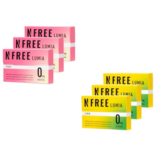 NFREE LUMIA�s�[�`×NFREE LUMIA������ �d�q�^�o�R ���M���^�o�R �։� �j�R�`���[�� �j�R�`��0 �C���}�݊� �t���[�o�[ �G�k�t���[ �j�R�`�����X vape �C���}i ���~�A �։��p�C�| �^�[���j�R�`���[��