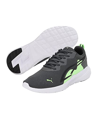 Image of PUMA Mens Low-top