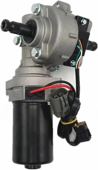 EPS electric power steering assy FOR CF 800 U8 ATV UTV QUAD bike GO KART 7030-106000
