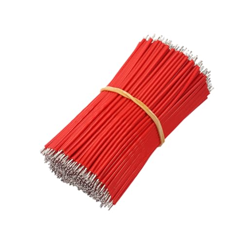 SWOOMEY 80mmԐF|eV[^C[100{Zbg GLM^[ x[Xp|eV[^P[up[c |eV[^R[hM^[ANZTp