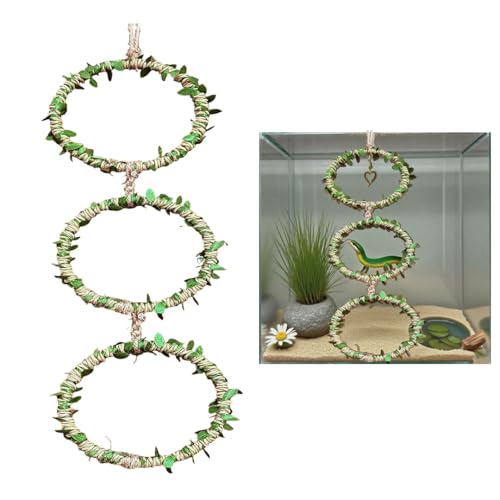 luchike 1pbN Xl[NNC~OO {[pC\ Xl[NGb`gO {[pC\^NANZT[ JIP[WANZT[ gJQЂhS eE  ঒ޗp