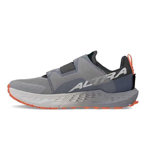 Image of ALTRA Men's TIMP 5 BOA Trail Running Shoe