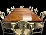 salon elite puerto vallarta La construcción resistente garantiza durabilidad y longevidad, lo que te permite disfrutar de innumerables comidas memorables con familiares y amigos. Ya sea que estés organizando una reunión íntima o un evento lujoso, esta mesa de comedor proporciona un amplio espacio para que todos coman cómodamente. Con su atractivo versátil y artesanía excepcional, esta mesa de comedor de madera es una verdadera pieza de inversión que adornará tu espacio de vida o comedor durante años. Mejora tu comedor con esta elegante y funcional obra maestra.