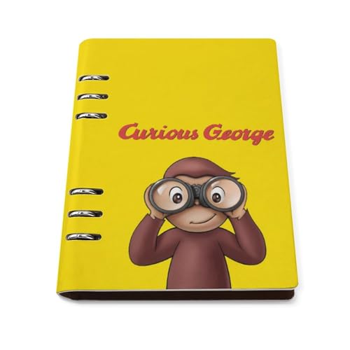 ̃W[W [Y[t 炳珑  _CA[ m[g LpXm[g pr L A5 L