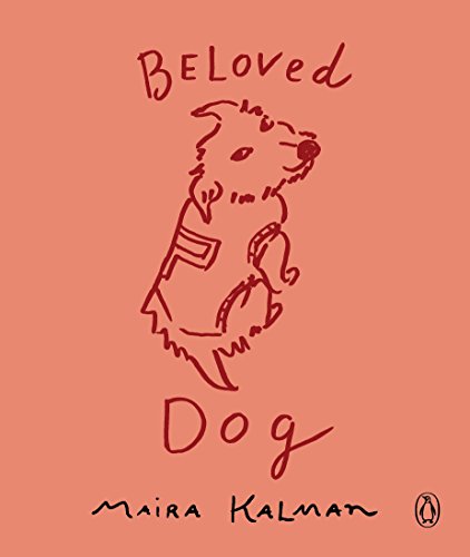Télécharger Beloved Dog (English Edition) PDF Ebook En Ligne