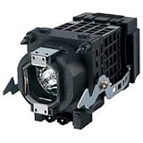 FI Lamps for Sony KDF-46E2000 120 Watt TV Lamp Replacement