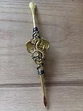 Wax Carving Tool Dabber Hookahs Metal Tool Clay Carving Tool 12