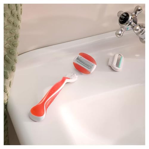 product-image-11