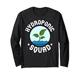 Hydroponic Garden