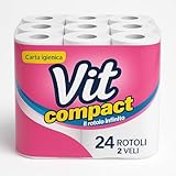 VIT