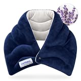 comfheat Neck Heating Pad