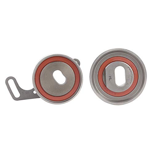 Kit de correia dentada para Accord CEI F22B/CD5 F22B/CG5 F23A1/ F23Z 16V, kit de correia dentada de