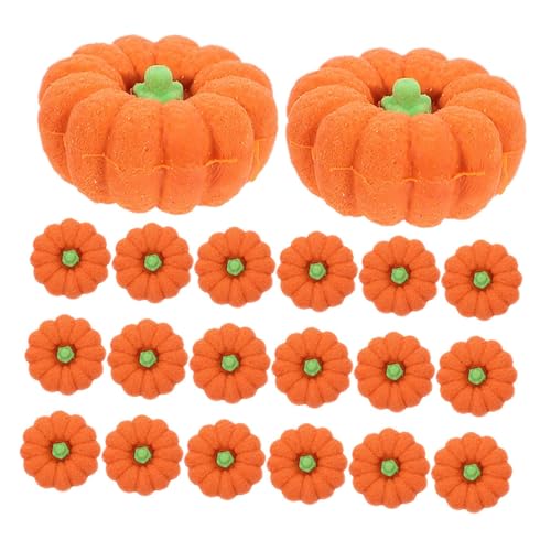 ERINGOGO 80pcs H̃~j킢 wZpᕶ nEBӍՃp[eB[tFCo[X tVܕi IW