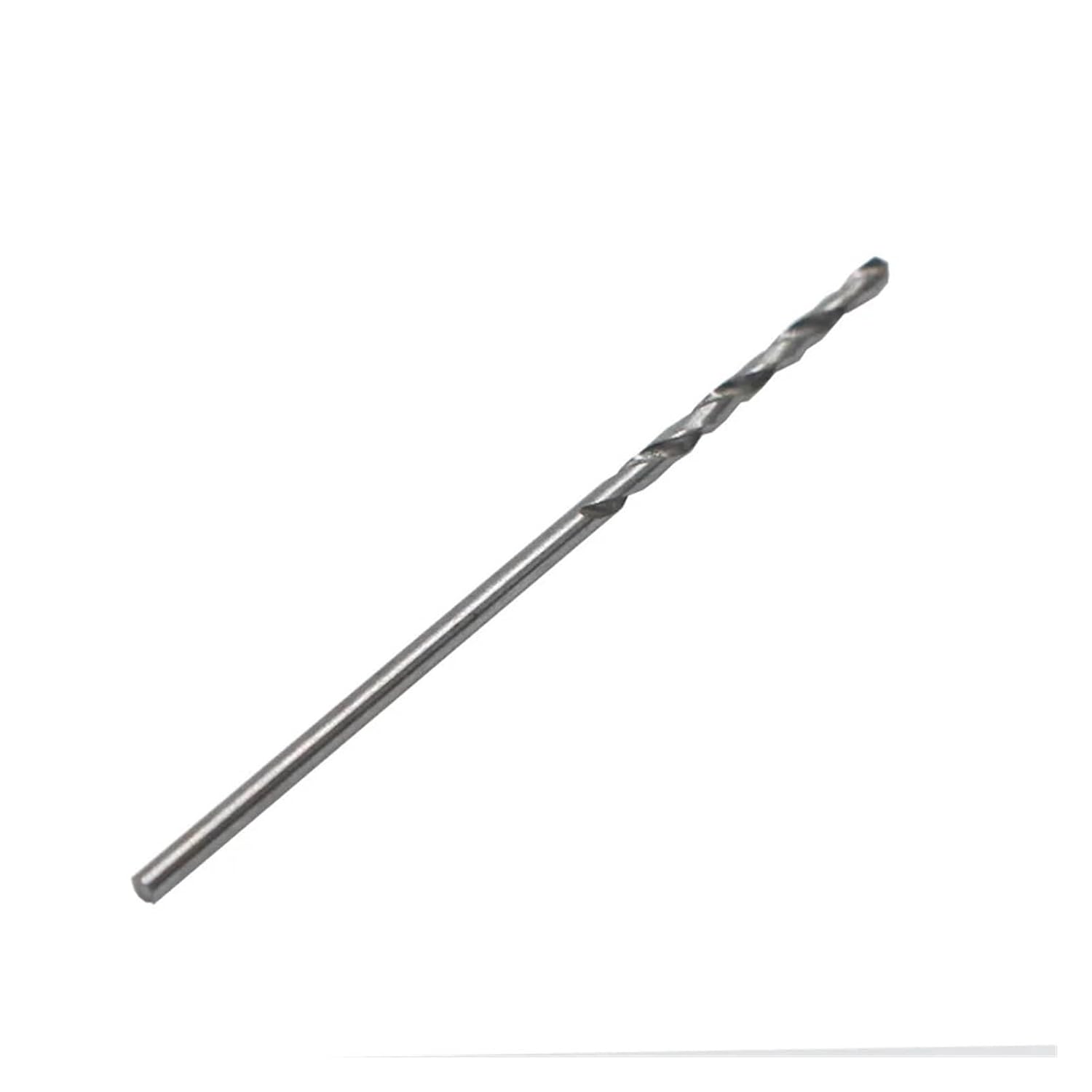 10pcs 1.6mm Carbide Drill bit Little Rotary Tool DIOBFZFY