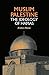 Muslim Palestine: The Ideology of Hamas - Nusse, Andrea