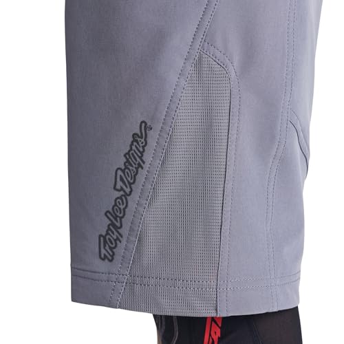Calzas cortas Troy Lee Designs Ruckus para hombre, talla 30 miniatura 7