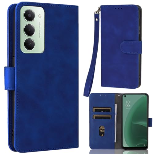 [Heofuixt] Xiaomi�Ή� Redmi 15 5G �p �P�[�X �蒠�^ �y�X�g���b�v �����z �K�p Redmi15 5G A501XM SoftBank SIM�t���[ �X�}�z�P�[�X ���b�h�~15 �蒠�^ ���b�h�~ 15 5G �蒠 case �X