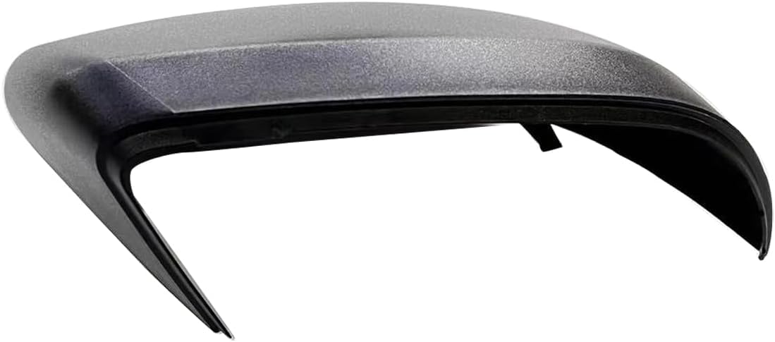 SHLPDFM Capuchon Rétroviseur Droit Mercedes Classe V / Vito W447 – 03/2014 – A4478110000
