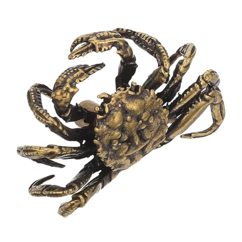 Anneome �^�J���J�j�^�L���r�l�b�g�m�u �Ƌ�p�h�A�n���h�� �A���e�B�[�N�d�グ�̈����o������� �C�m�e�[�}�̎��[�Ƌ���p